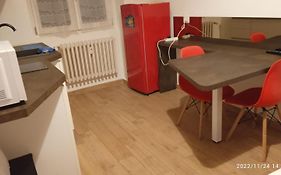 Fully Equipped Design Studio In San Siro